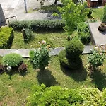 Appartement With A Parking Space Lovran, Opatija - 7743 Lovran