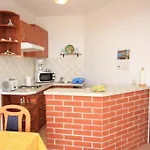 Appartement With A Parking Space Lovran, Opatija - 7743