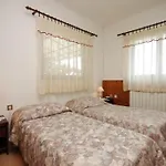 With A Parking Space Lovran, Opatija - 7743 Appartement Lovran