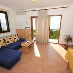 With A Parking Space Lovran, Opatija - 7743 Appartement Lovran