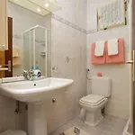 Appartement With A Parking Space Lovran, Opatija - 7743