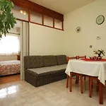 Appartement With A Parking Space Lovran, Opatija - 7743