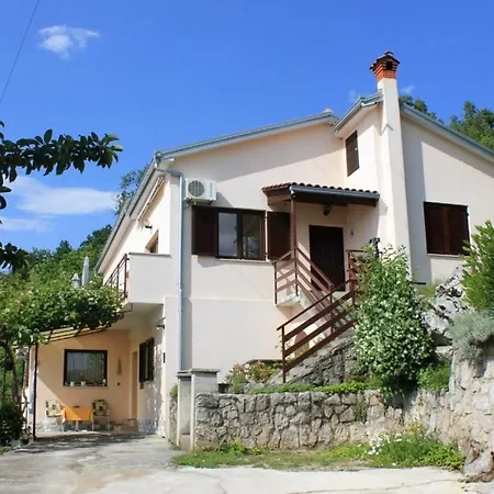 Appartement With A Parking Space Lovran, Opatija - 7743 Lovran