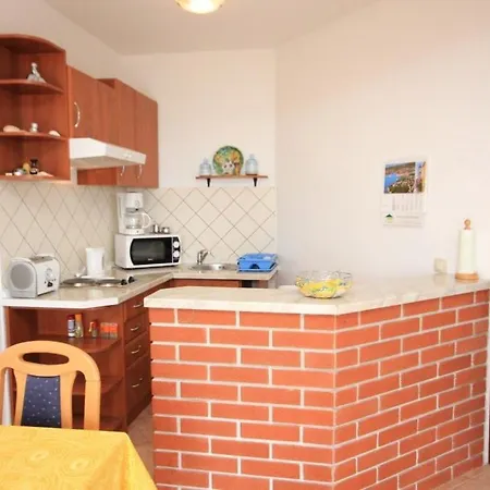 Apartmán With A Parking Space Lovran, Opatija - 7743